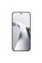 17T 12GB RAM + 512GB ROM Smartphone Opal White 5G