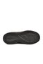 Black Mesh Lightweight Flexible Lace-Up Men's Sports Shoes Pete m - 5
