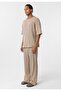 Basic oversize suit - 3