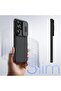Nillkin CamShield Pro Case for Samsung Galaxy S26 Ultra - Black - 6