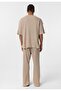 Basic oversize suit - 4