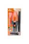 Car Vacuum Cleaner, 12V, CVC-107 - 7
