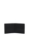 Genuine Leather Logo Wallet Men's Wallet 50563665 002 - 2