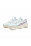 Women Skye Trainers - White - 2