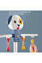 Well Hello Catch Stick Reaction Game – Reflex, Focus & Hand Eye Coordination Trainer - 2