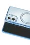 Ilkeshop New Galaxy A07 4g Joke Simli Magneticsafe Case (162654) - Mi - 2