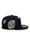 New York Yankees 60771856 - 5