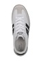 ®   I Men's Sneaker Shoes Sporty Model Offering Daily Comfort - 5