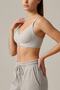 حمالة صدر غير مرئية بدون أسلاك - AirFit - 4