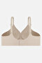 حمالة صدر غير مرئية بدون أسلاك - AirFit - 3
