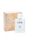 HUB AL EMIRATH - 100 ML - 2