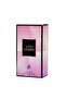 LADY GUARD 100 ML - 2
