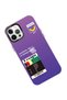 ILKESHOP غطاء حماية جديد لهاتف iPhone 12 Pro Max بنمط Estoril - Estoril (222510) - 4 - 2