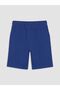 Lcw Kids Boy's Brawl Stars Printed Shorts - 3