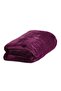 Soft Fur Blanket - 130X180 cm - 2