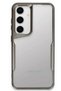 Ilkeshop New Galaxy S24 Case Boyi Silicone Cover - (10544) Titan Gray