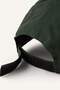 قبعة نسائية من القطن المطرز H6332AX26SM - 6