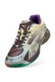 Kessel Pro Unisex Shoes - 5