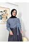 Bistos Belt Shirt