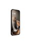 G77 5G Smartphone - 7