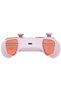 Wireless Led Controller Sweety Pink for Switch - 7
