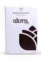 Passing Show Atura Brown Eau de Parfum, 100 ml, 80% Vol - 3