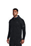 Men's Sweatshirt 1373781-001