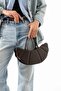 New Season Women's Bag En 30 Size 13 cm - 3