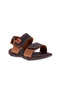 Sandals for Boys – Comfortable Velcro Style Casual Summer Shoes for Daily Wear & Outdoor Activities