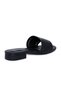 Flat Sandals for Women – Comfortable Slip-On Casual Summer Sandals for Daily Wear, Walking & Travel - 3