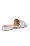 Flat Sandals for Women – Comfortable Slip-On Casual Summer Sandals for Daily Wear, Walking & Travel - 3