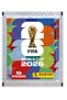 Licensed Fifa World Cup 2026 ™   Official Sticker Collection Hardcover Album+2 Boxes (700 Stickers) - 6