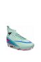 610K Waiter Sock Crampons Water Green - 3