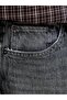 Men's Anthracite Jjıalex Jjclassıc Shorts Am 300 Sn Shorts 12269532-Blacka399 - 8