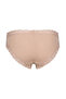 Rioslip Modal Lace - 7