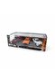Wp6434 Msz 1/64 Model Vehicle - 2