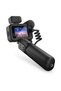 Hero12 Black Creator - 7