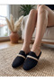Lace-Up Summer Orthopedic Daily Slippers - 3