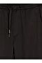 Esvab • Modern & Distinctive Standart Fit Men's Trousers - 8