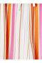Nevavm Wide Leg Girls' Pants with a Difference - 5