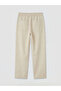 710 Loose Fit Men's Jean Pants with Nevavm Difference - 6