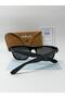 SUNGLASSES - 5