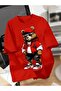Calle 1St Quality Street Spirit T-Shirt