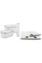 Plastic Starter Set Fresh & Save