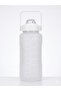 2 Lt Motivational Sports Water Bottle Bpa Free - 2