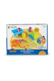 STEM Set - Simple Mechanisms - 5