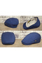 Summer Men's Sports Cap Hat - 3