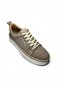 100% Genuine Leather Men's Sneaker - Lightweight and Non-Yellowing Eva Sole - 2