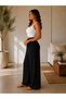 Women's Bubble Kumas Ball Cut Pants - 3