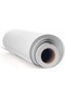 Matte White Self Adhesive Coating Foil 61 Cm X 3 Mt - 5